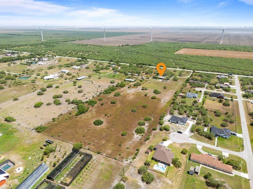 15.22 acres in Nueces County - photo 6