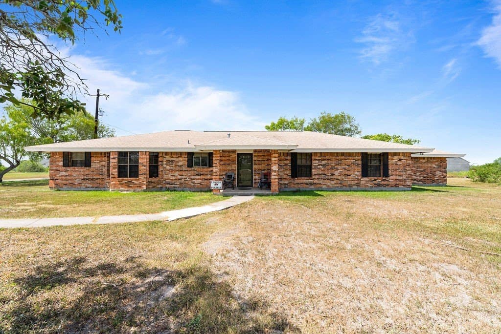 15.22 acres in Nueces County - photo 8
