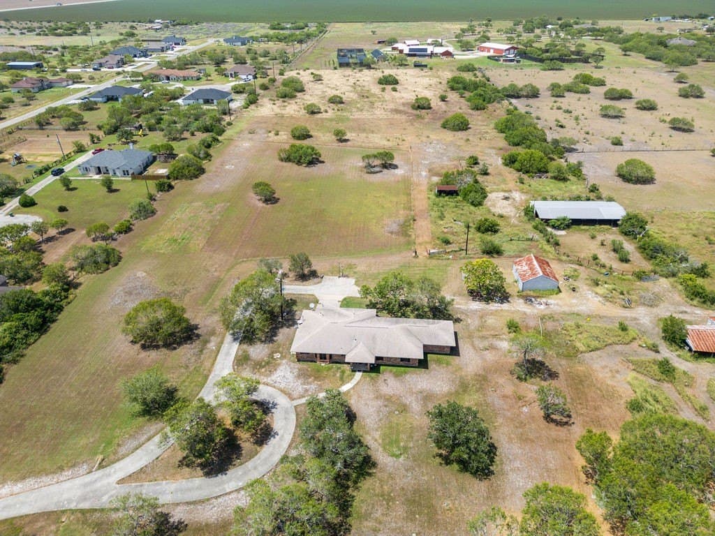 15.22 acres in Nueces County gallery image 4