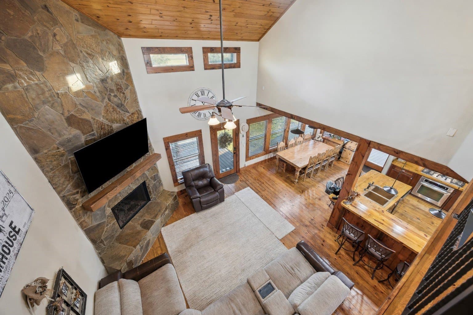 18.97 acres in Waller County - photo 13