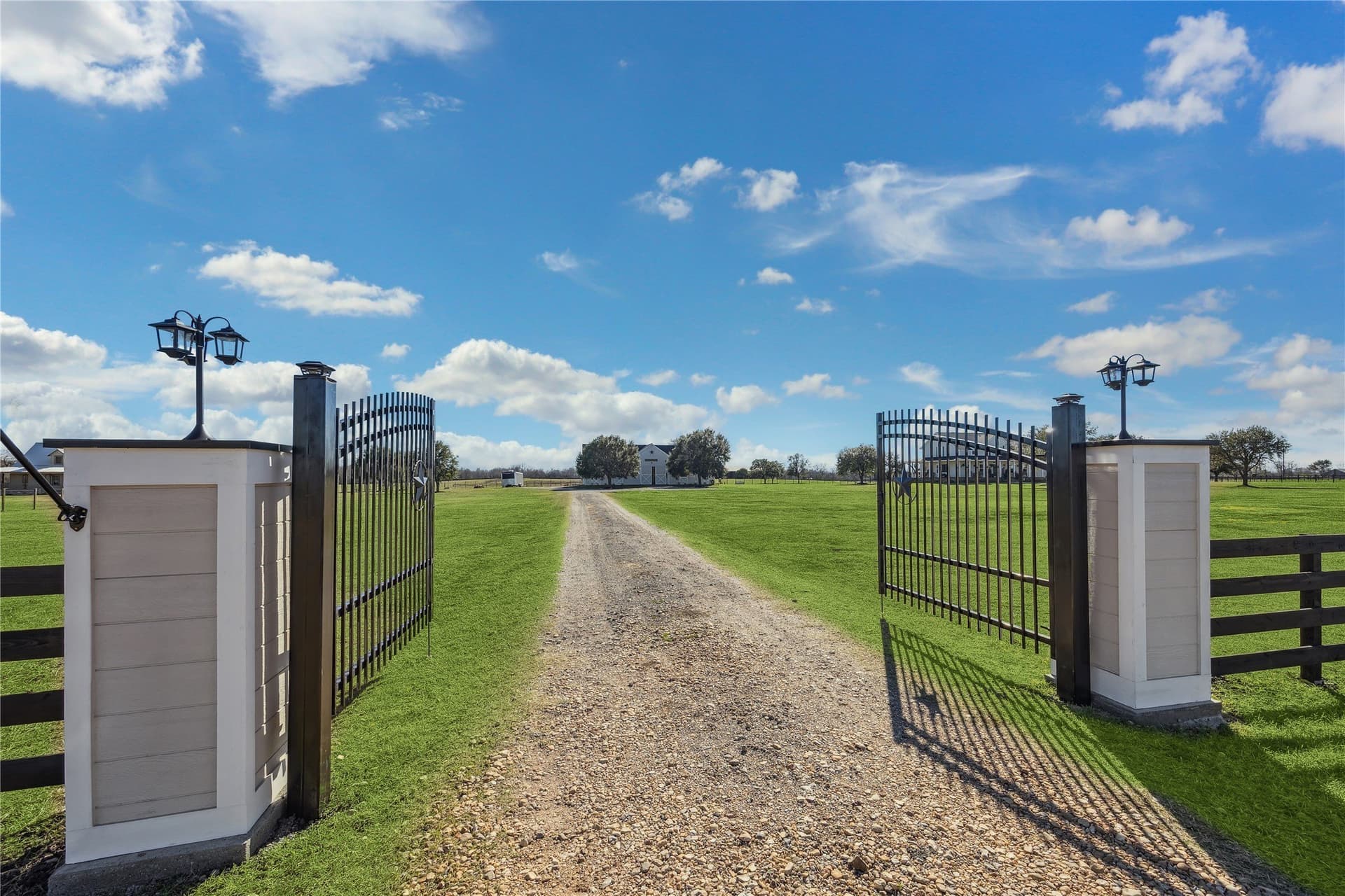 18.97 acres in Waller County - photo 6