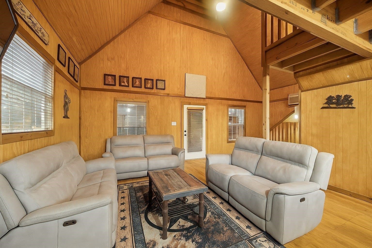 18.97 acres in Waller County - photo 27