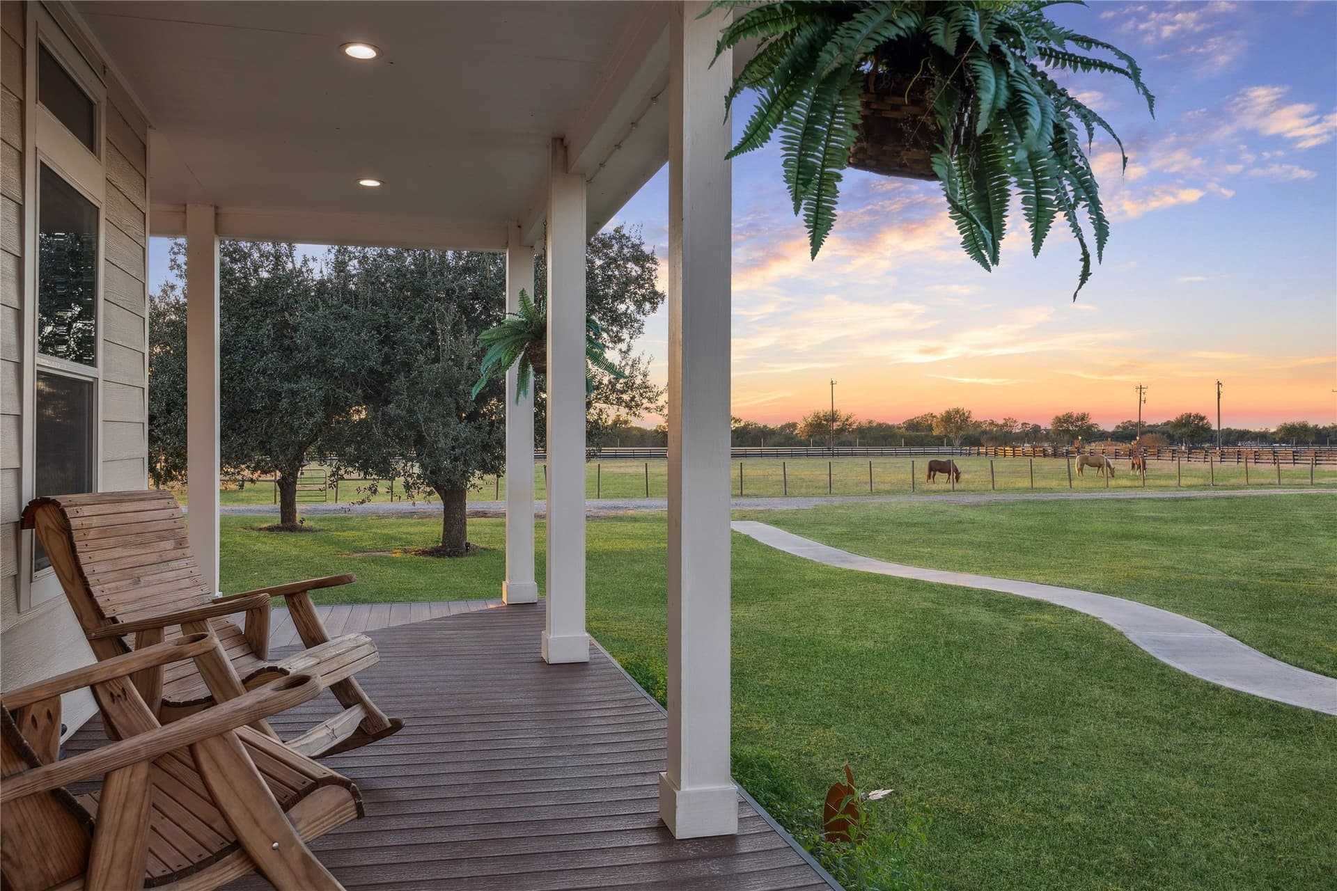 18.97 acres in Waller County - photo 4