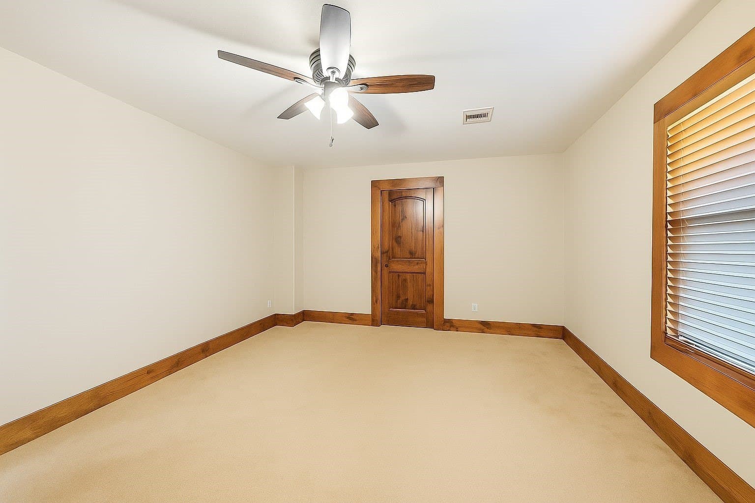 18.97 acres in Waller County - photo 24