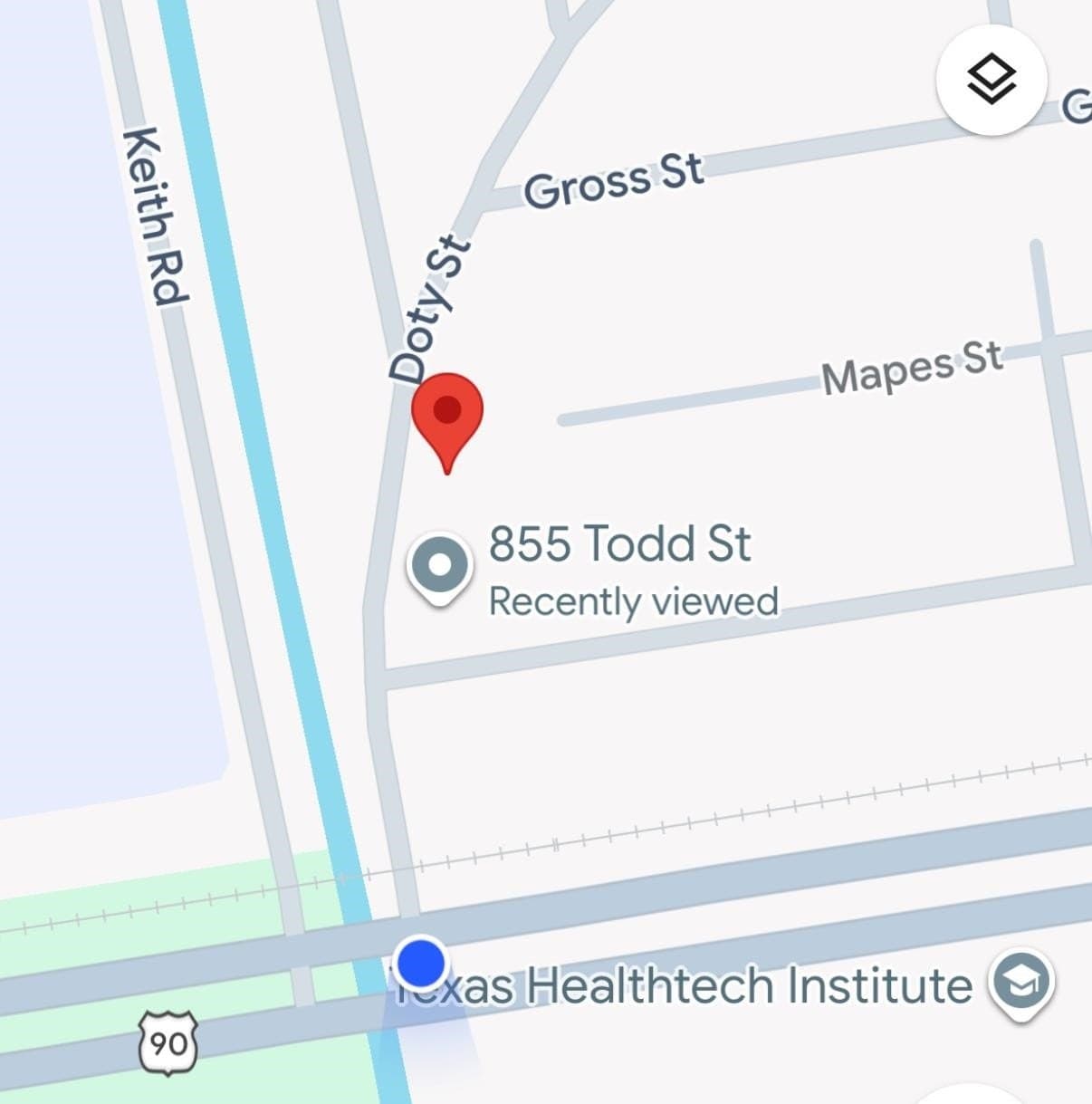 0 acres in Texas County gallery image 2