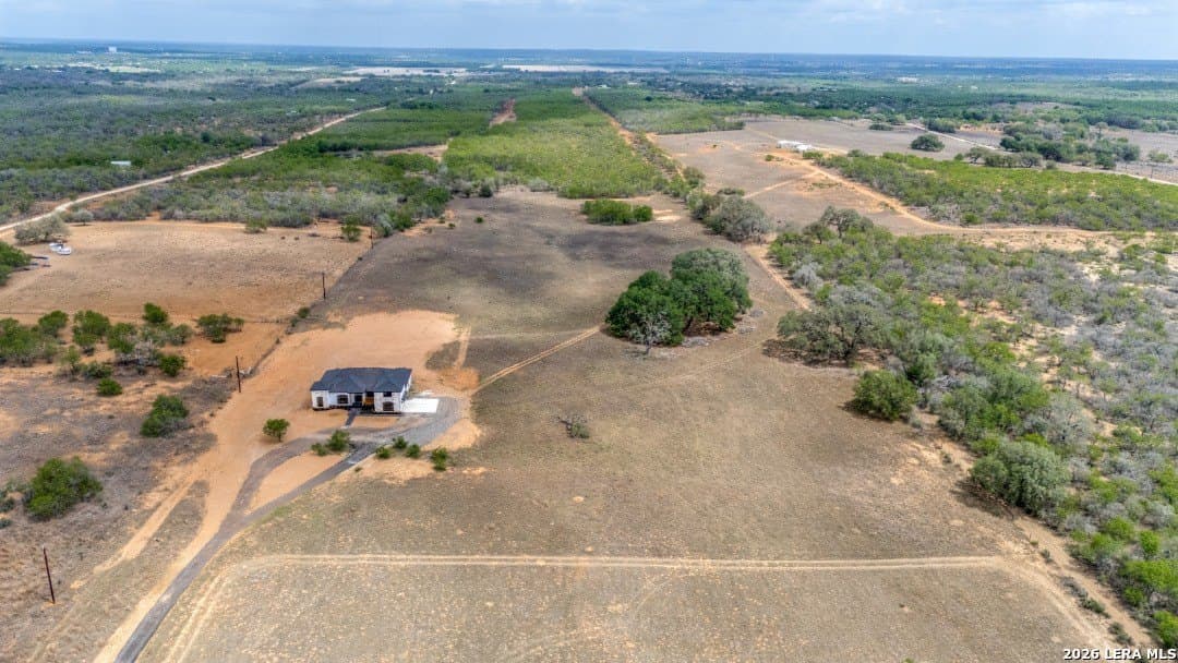 10.63 acres in Wilson County - photo 28