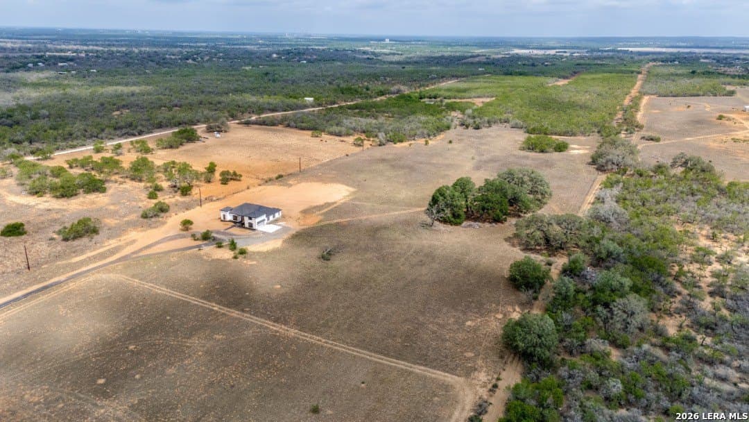 10.63 acres in Wilson County - photo 26