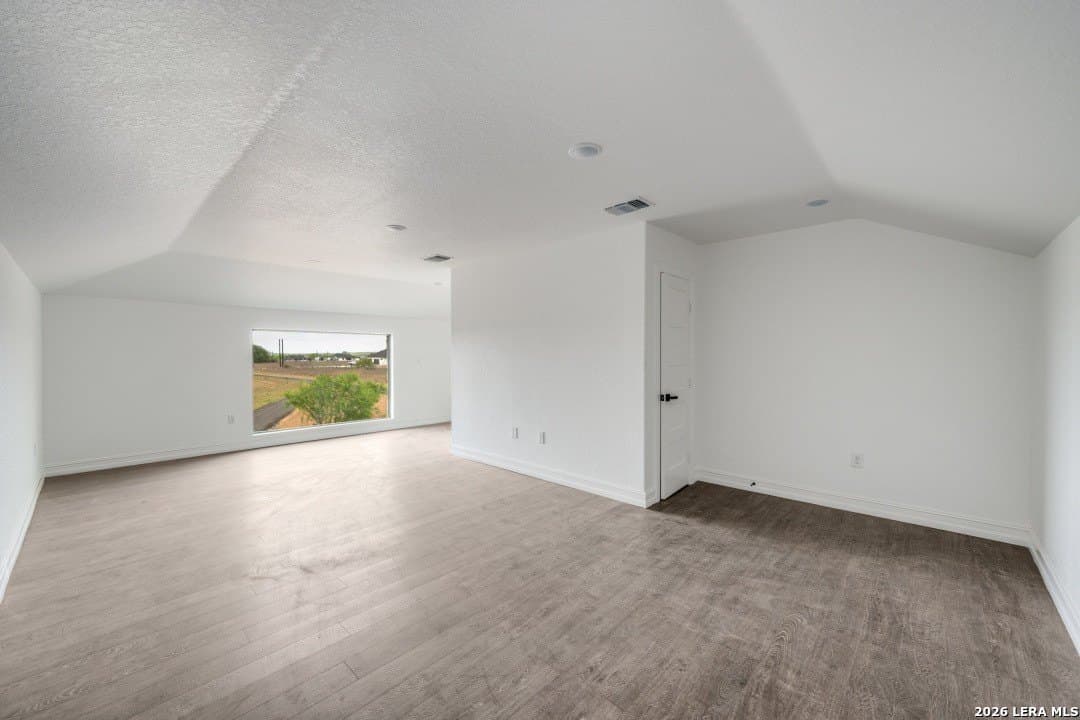 10.63 acres in Wilson County - photo 18