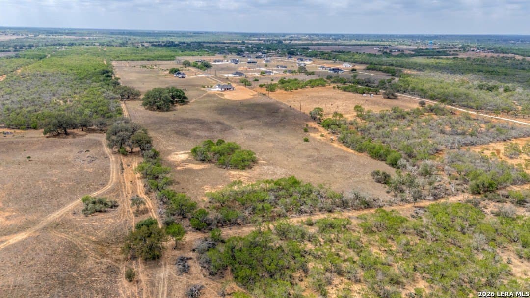 10.63 acres in Wilson County - photo 29