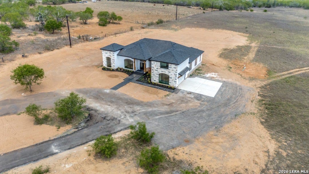 10.63 acres in Wilson County - photo 30