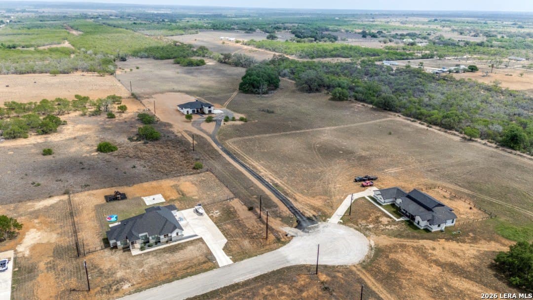 10.63 acres in Wilson County - photo 27
