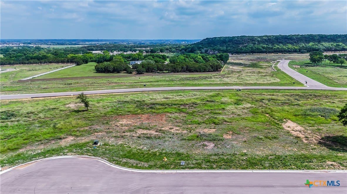0.78 acres in Bell County - photo 2
