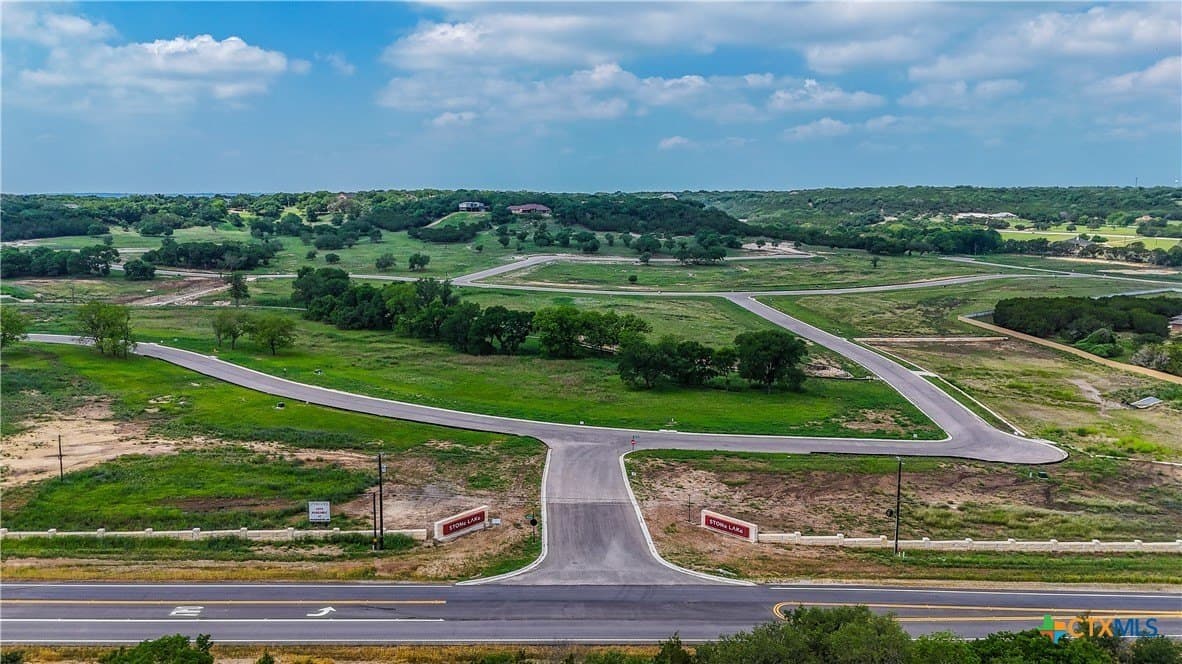 0.78 acres in Bell County - photo 3