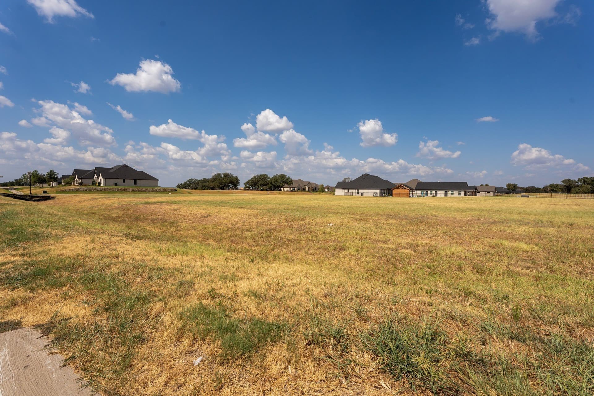 1.09 acres in Hood County - photo 8