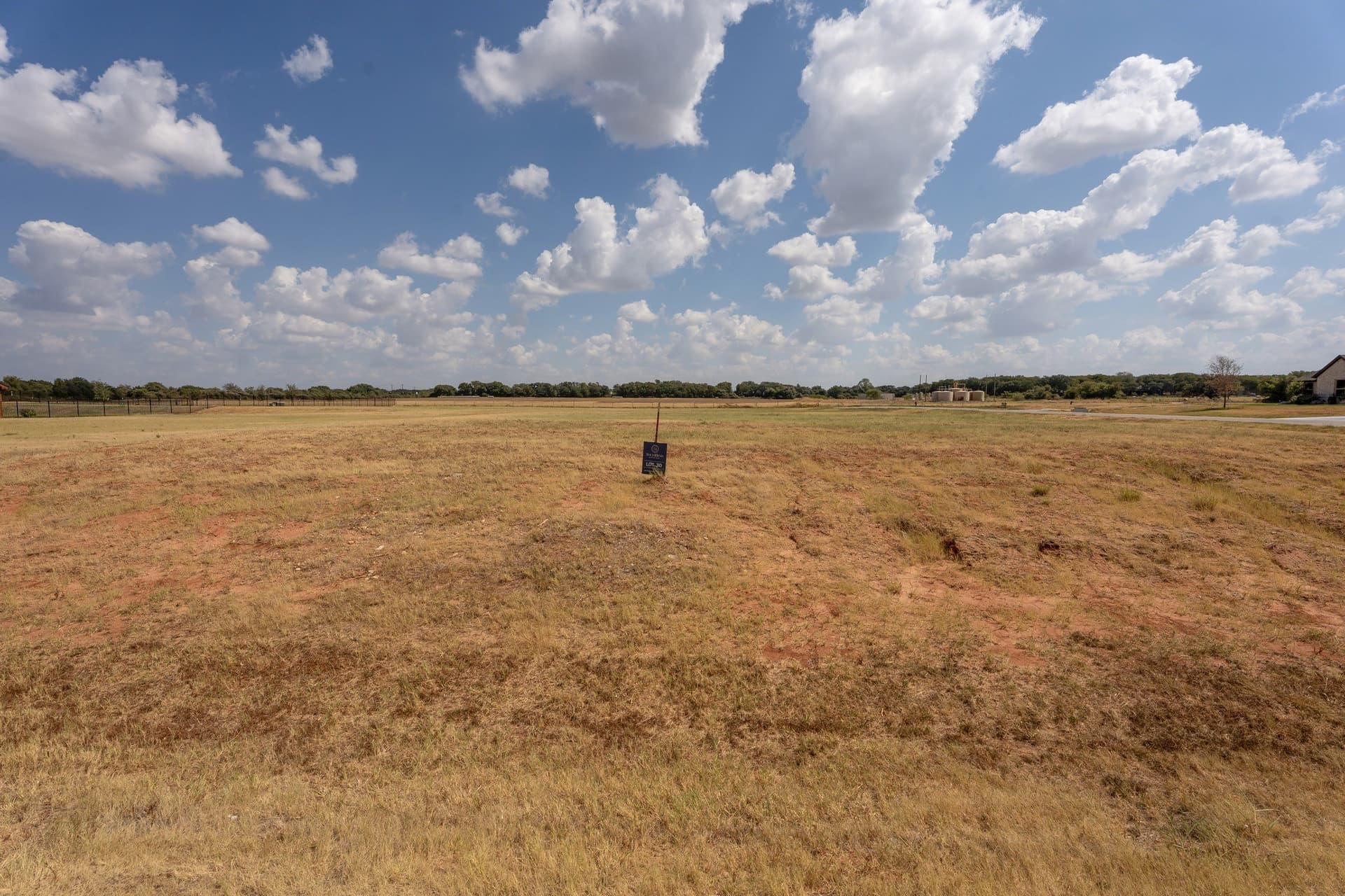 1.09 acres in Hood County - photo 13