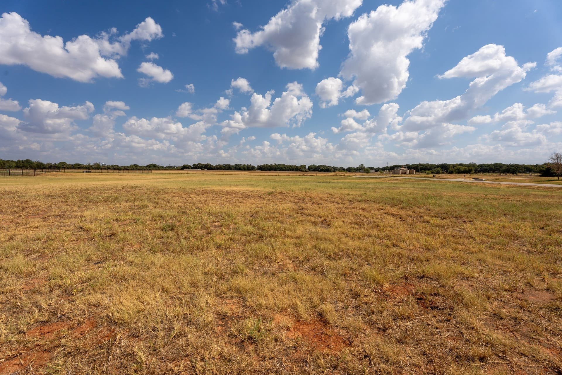 1.09 acres in Hood County - photo 11