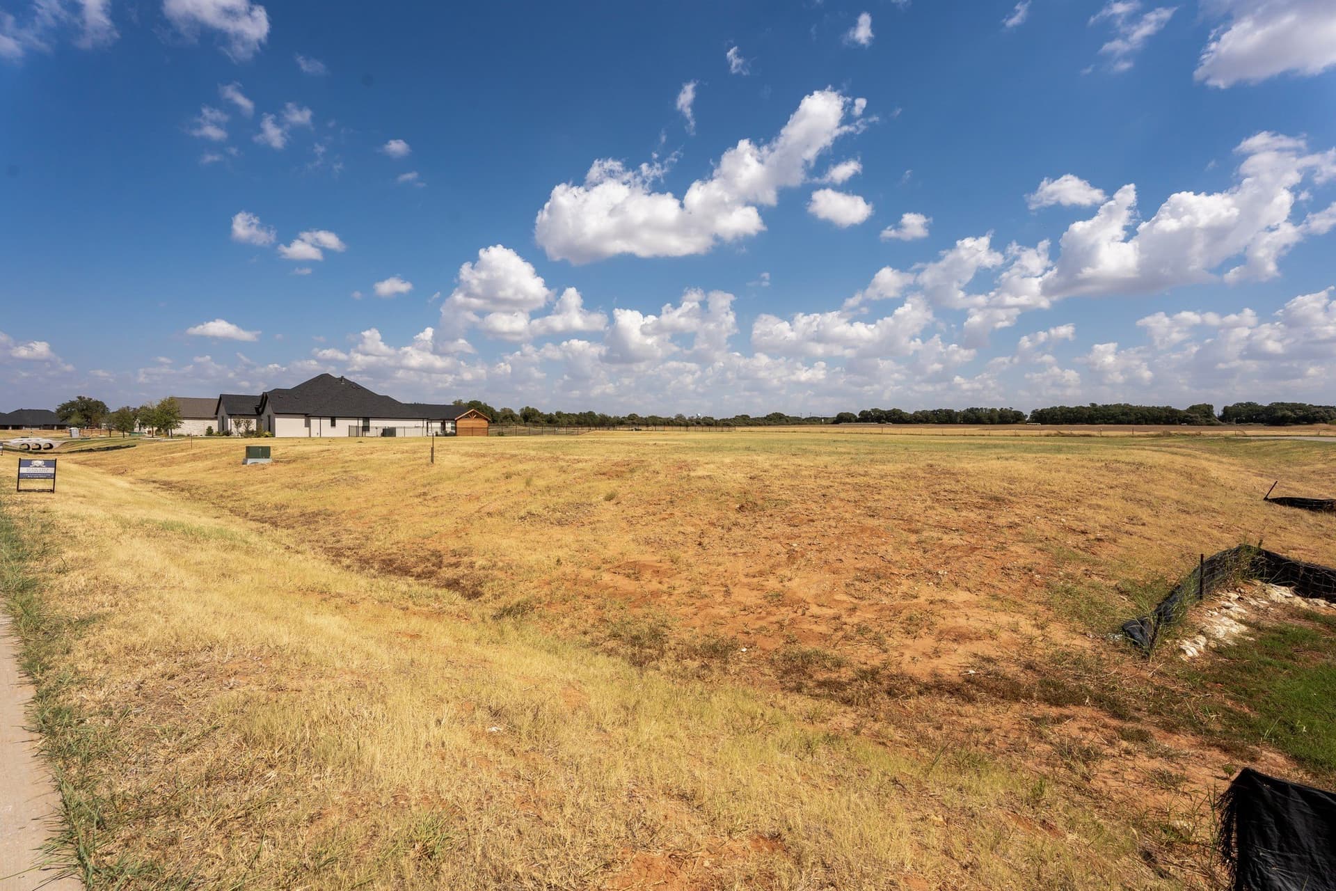 1.09 acres in Hood County - photo 9