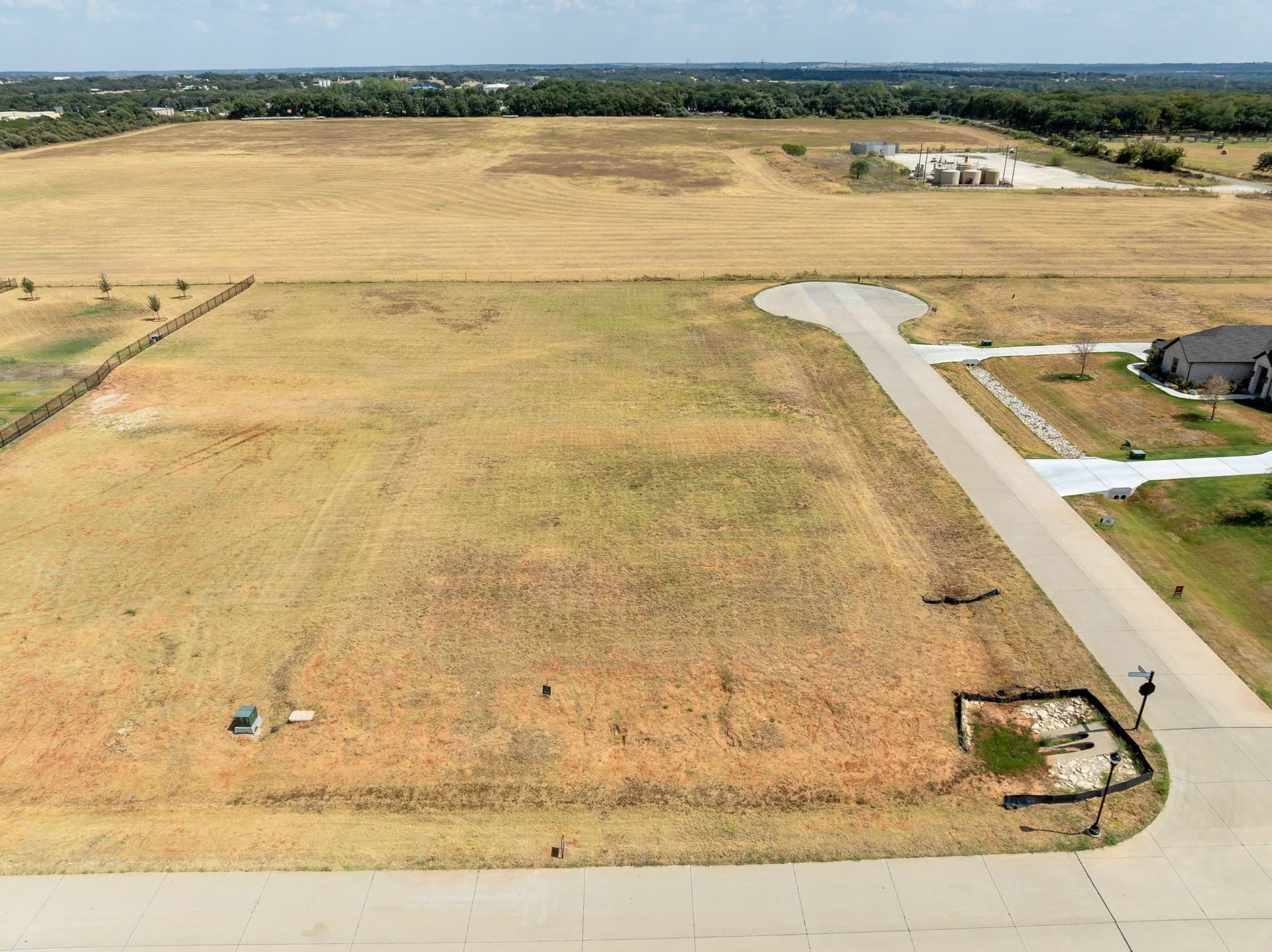 1.09 acres in Hood County - photo 7