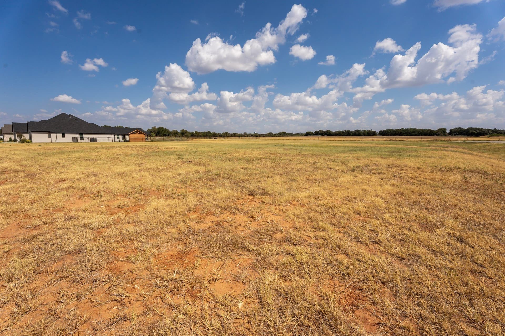 1.09 acres in Hood County - photo 10