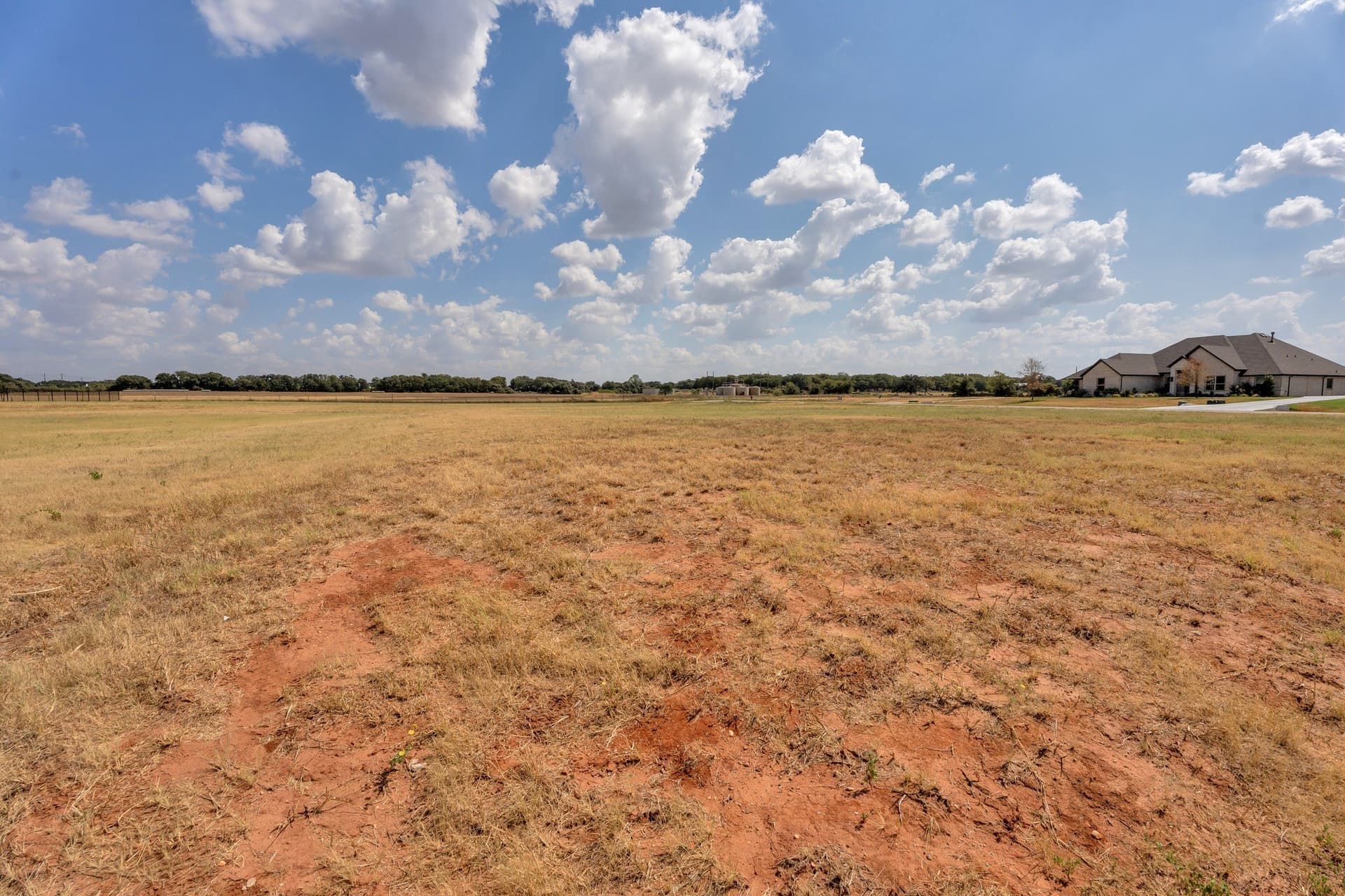 1.09 acres in Hood County - photo 12