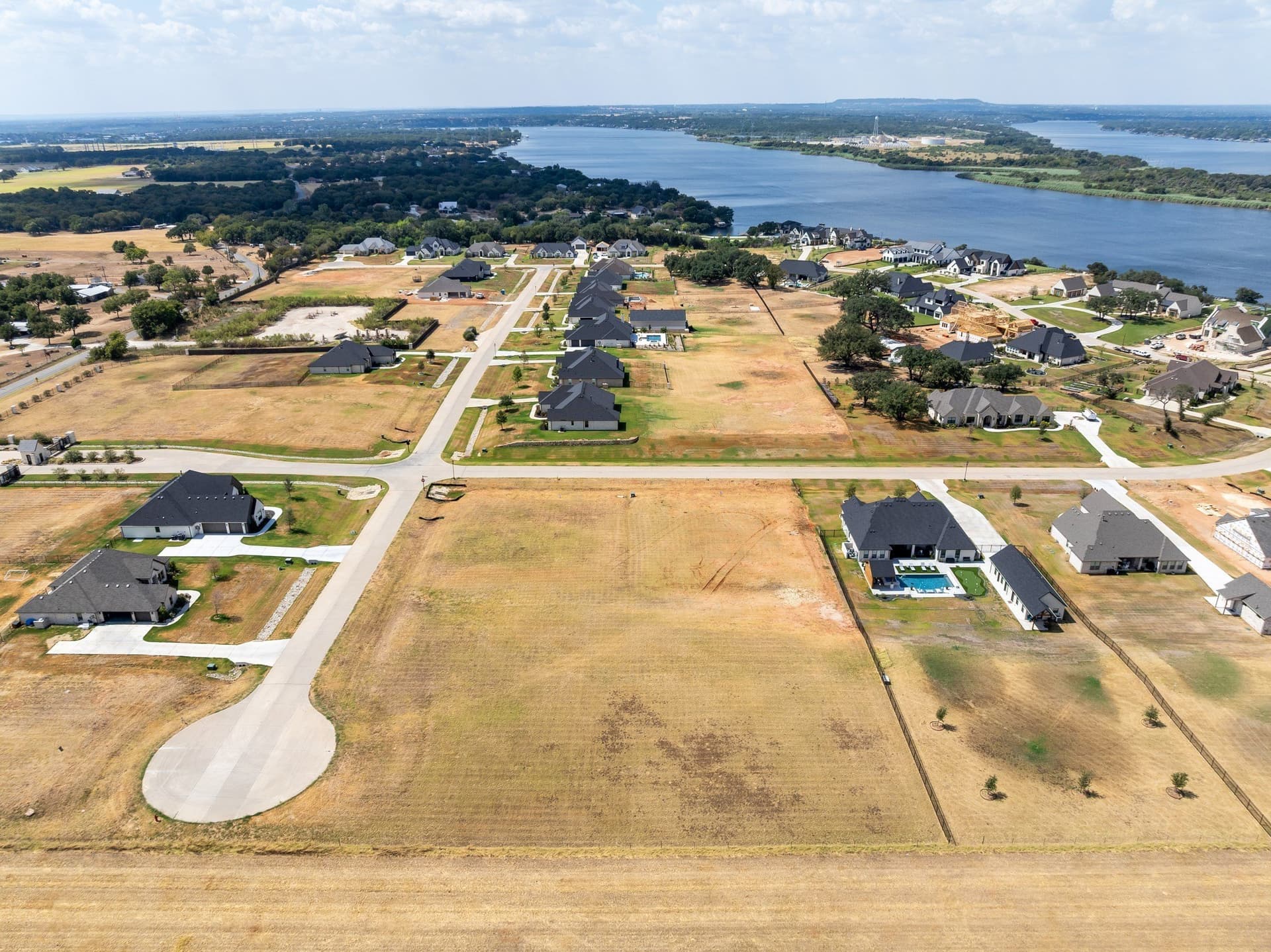 1.09 acres in Hood County - photo 2