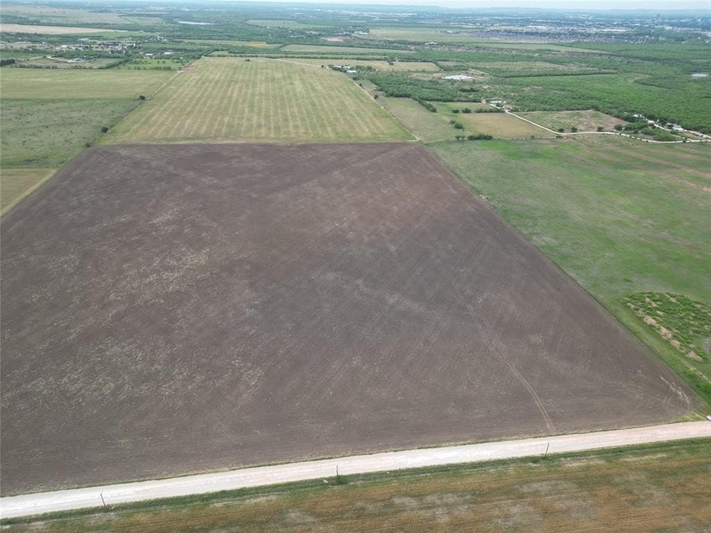 80 acres in Taylor County gallery image 3