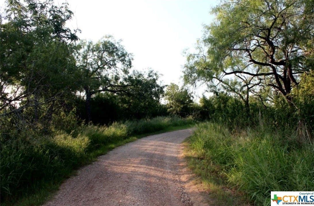 1 acres in Gonzales County - photo 12