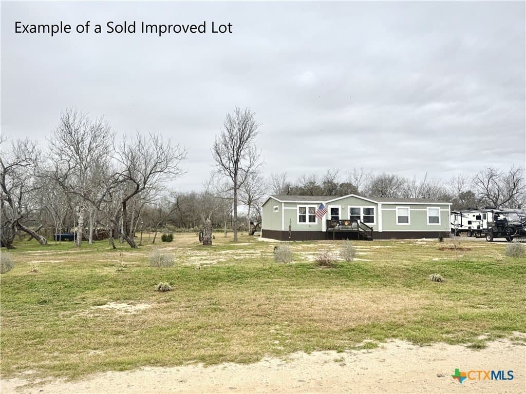 1 acres in Gonzales County - photo 6