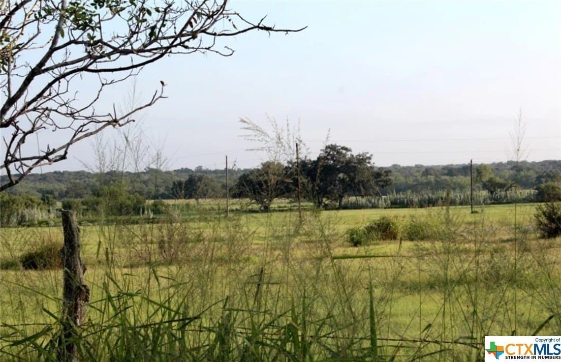 1 acres in Gonzales County - photo 11
