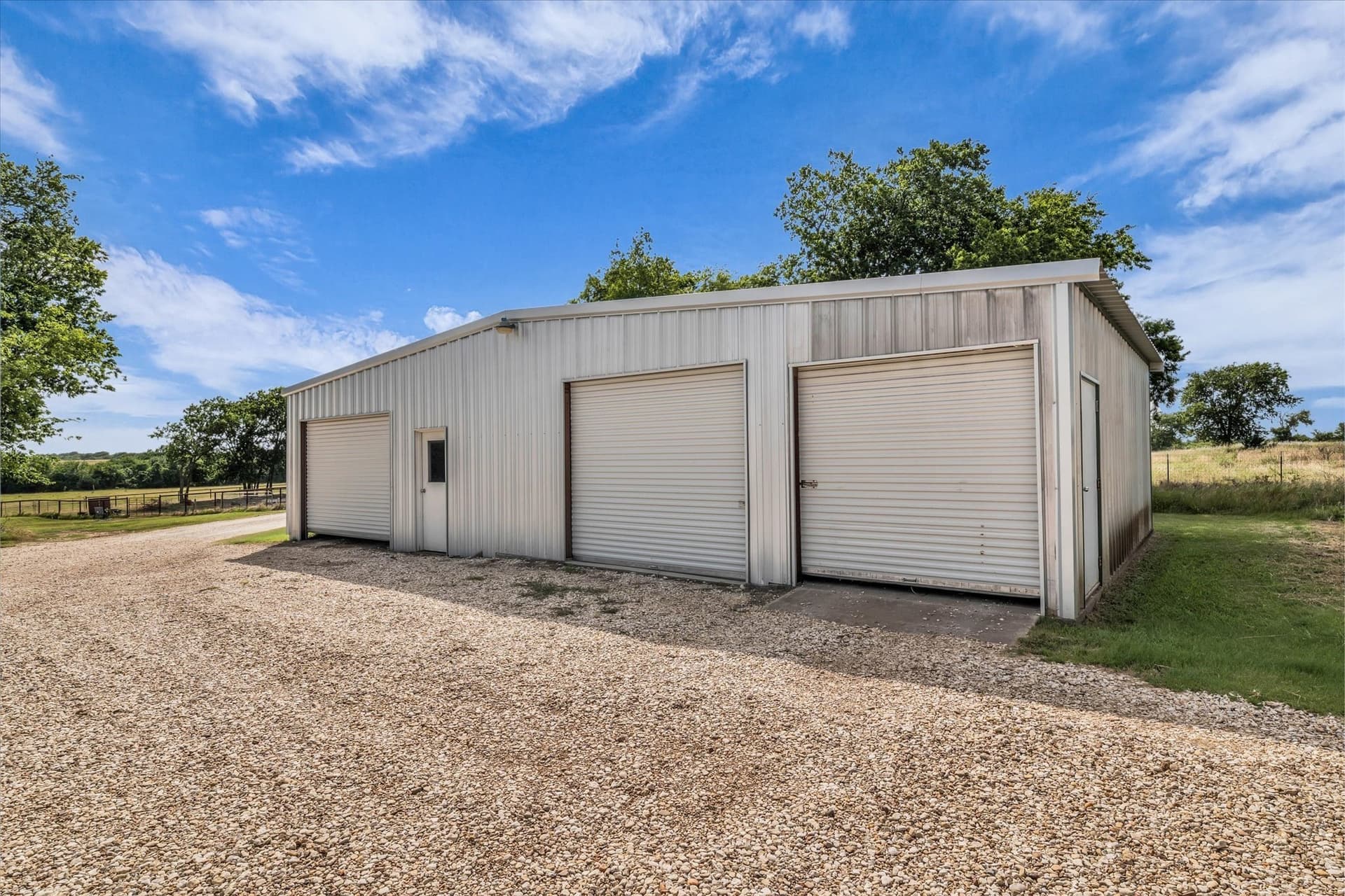 128 acres in Bosque County - photo 35