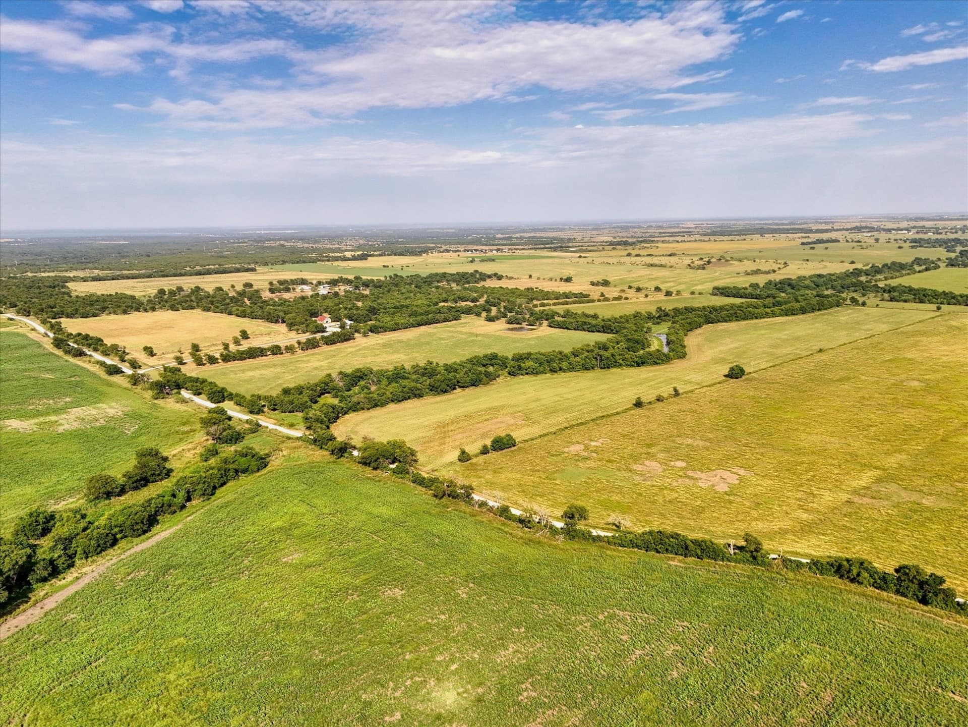 128 acres in Bosque County - photo 31