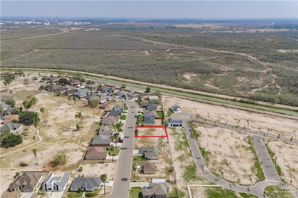0.17 acres in Hidalgo County gallery image 3