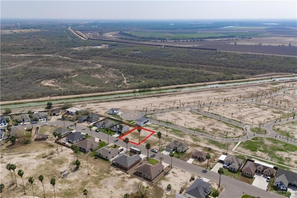 0.17 acres in Hidalgo County gallery image 2