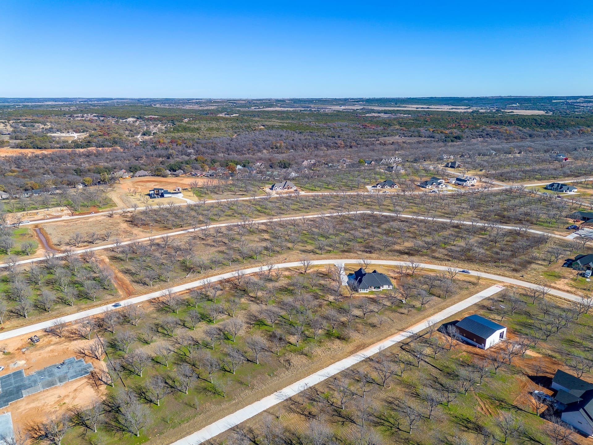 1.5 acres in Hood County - photo 12