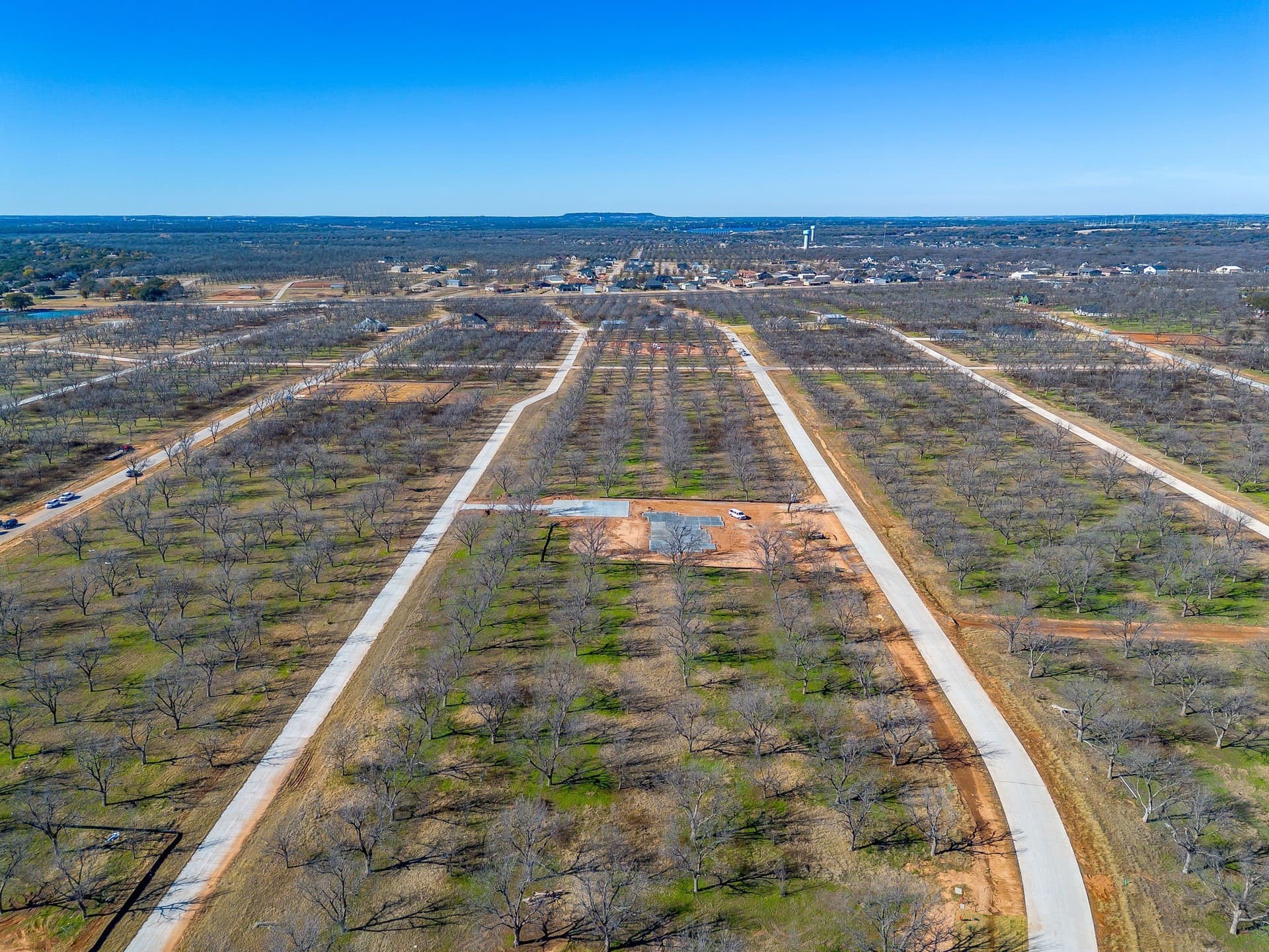 1.5 acres in Hood County - photo 9