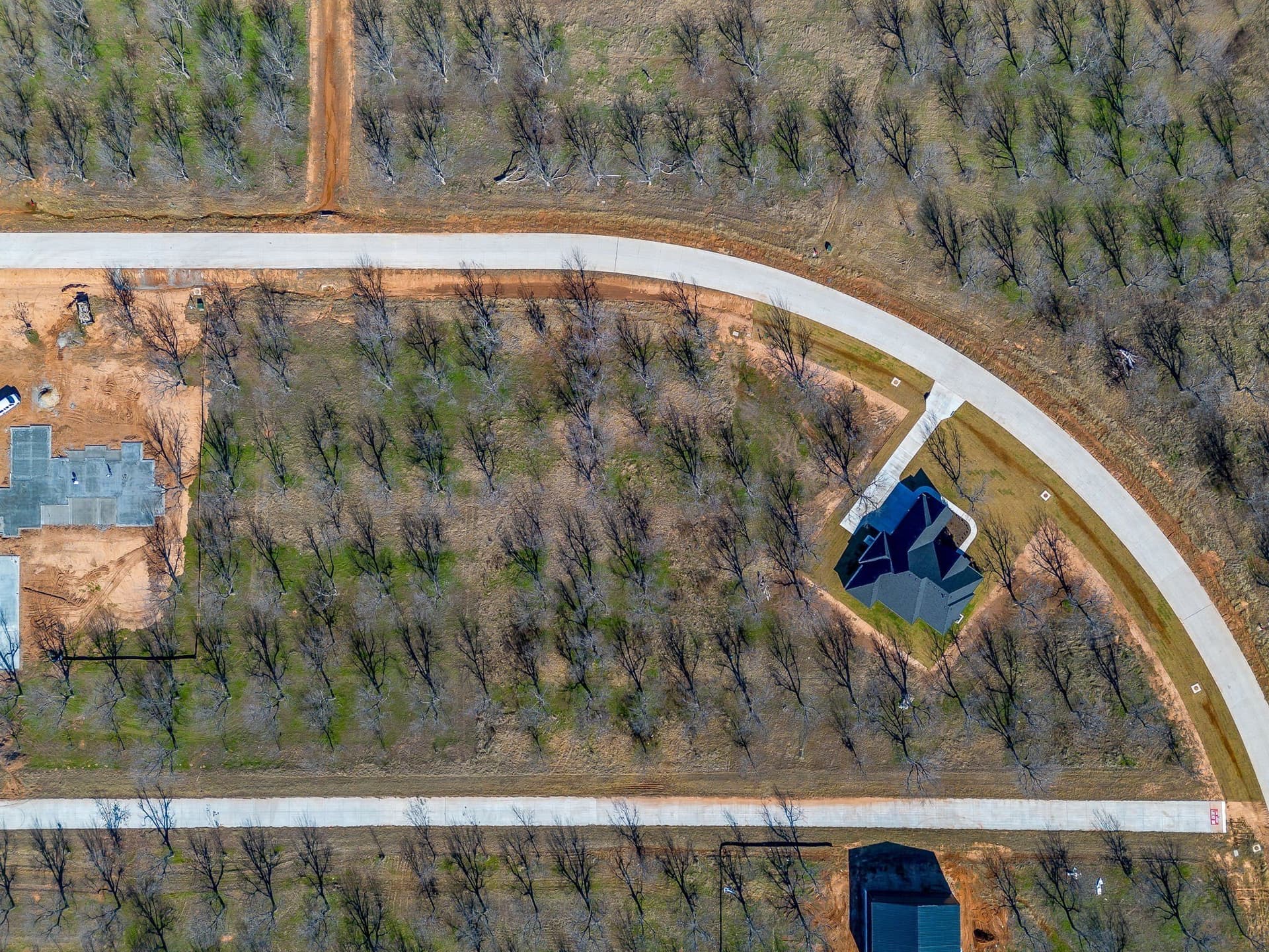 1.5 acres in Hood County - photo 10