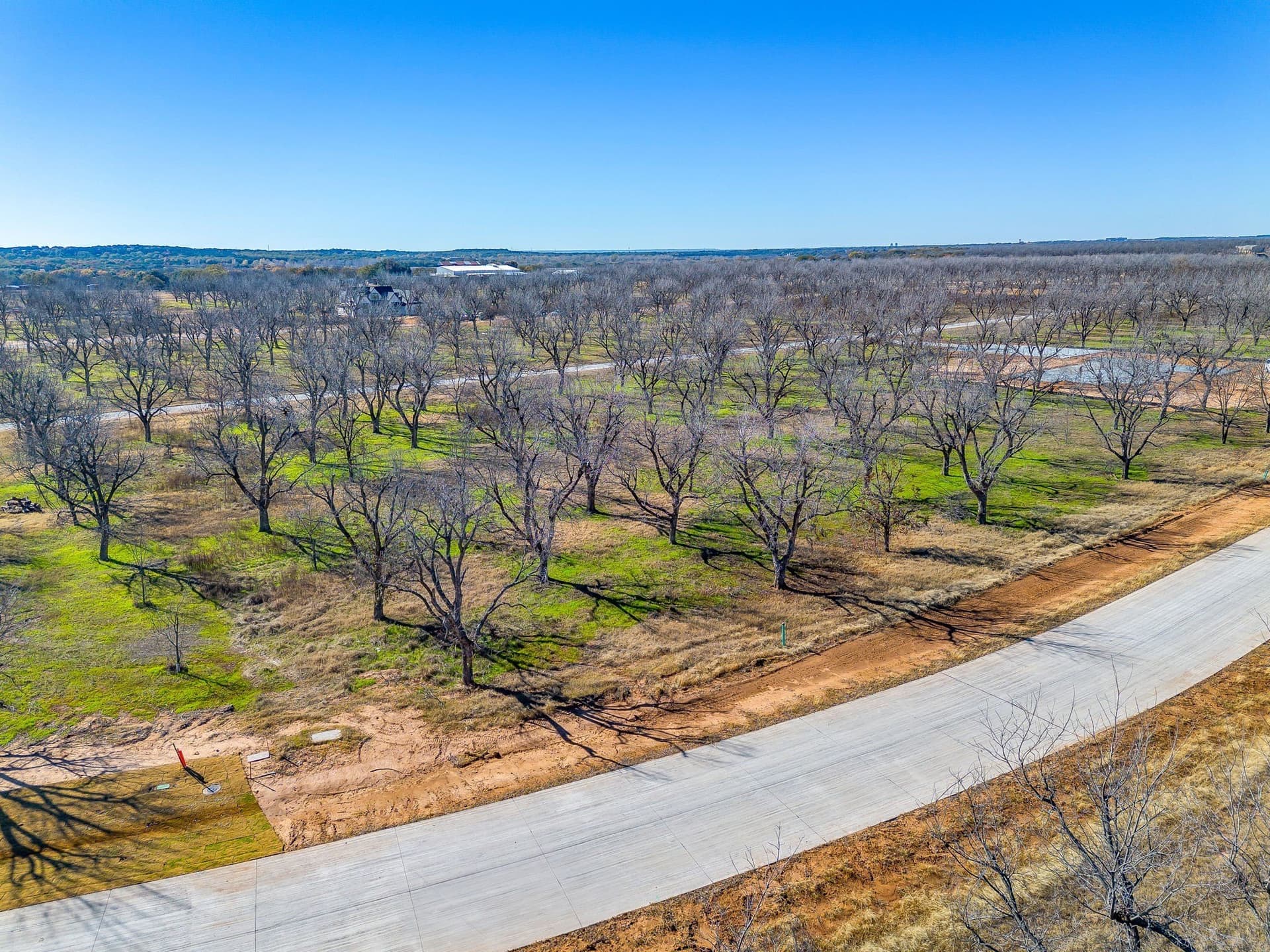 1.5 acres in Hood County - photo 15