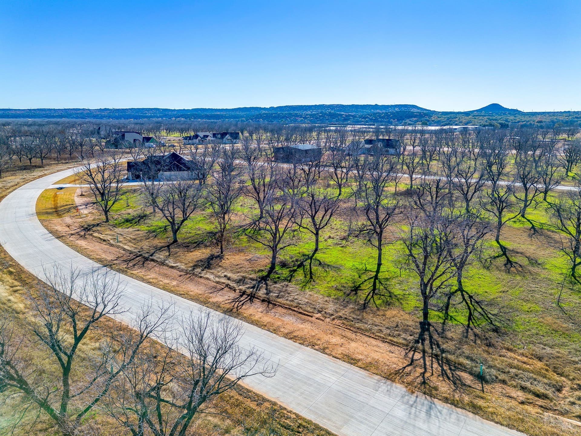 1.5 acres in Hood County - photo 14