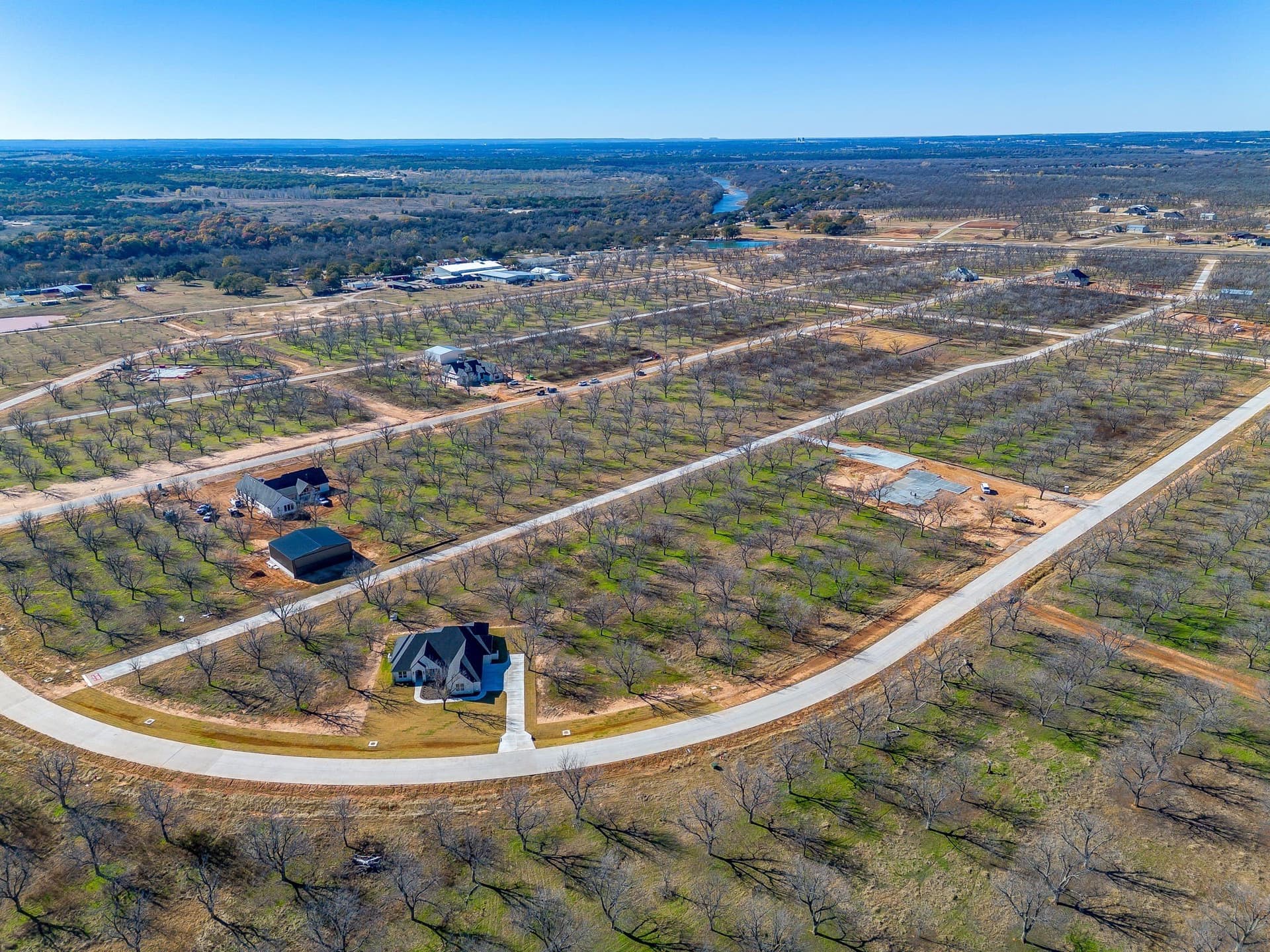 1.5 acres in Hood County - photo 11