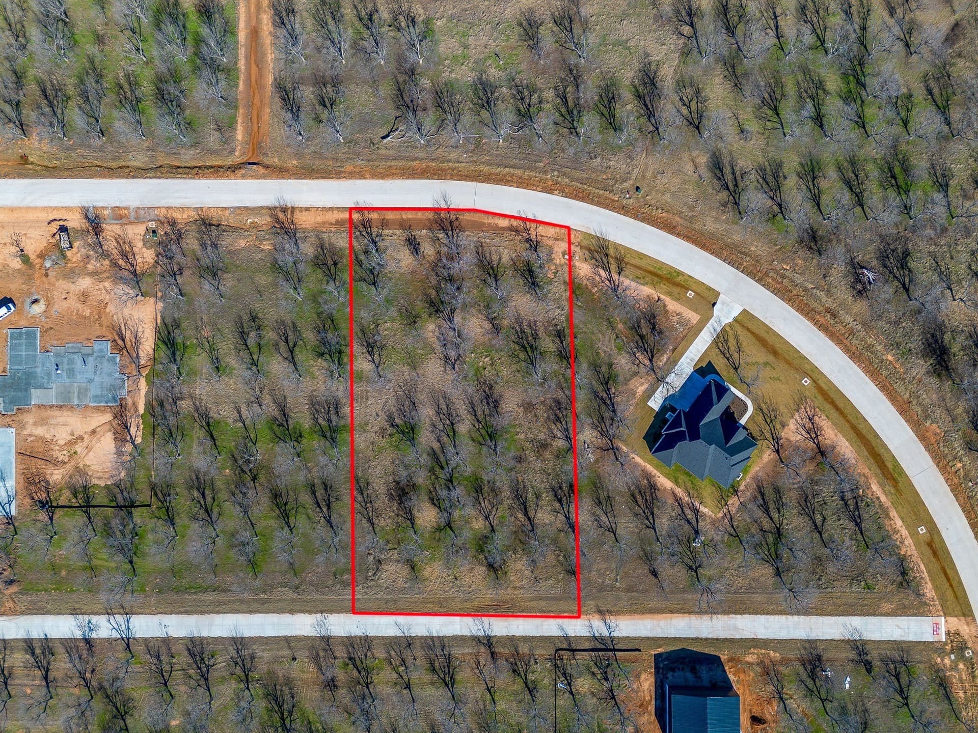 1.5 acres in Hood County - photo 13