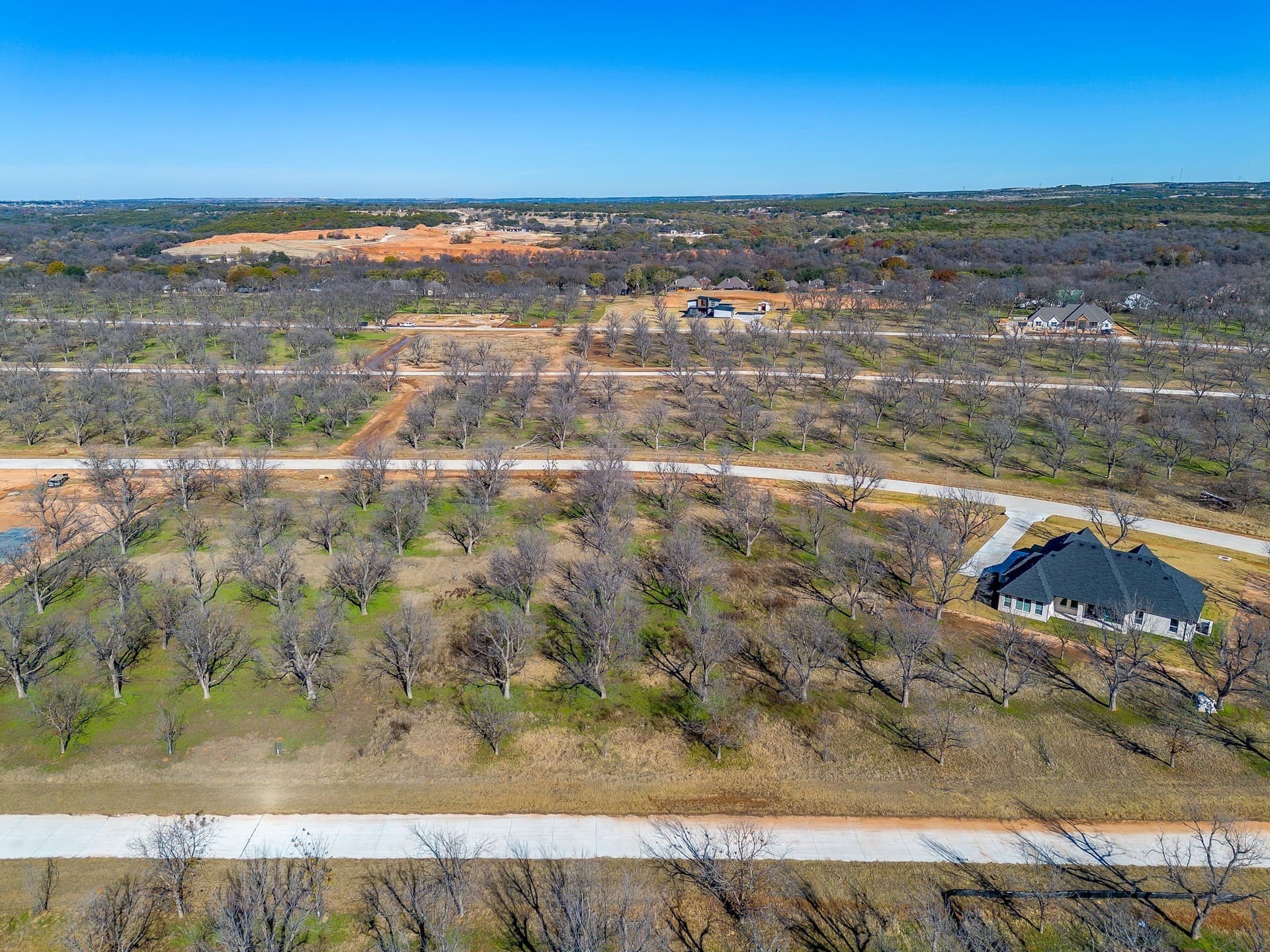 1.5 acres in Hood County - photo 7