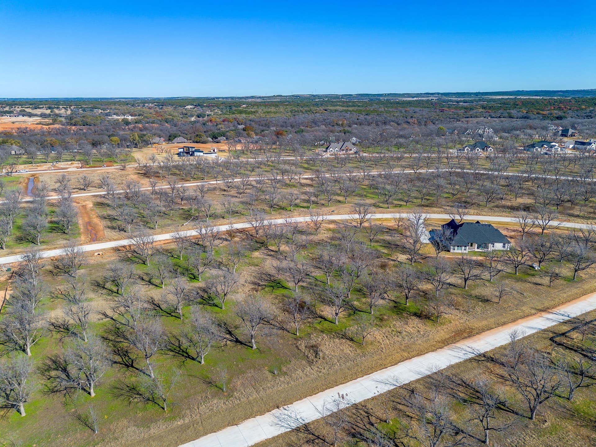1.5 acres in Hood County - photo 6