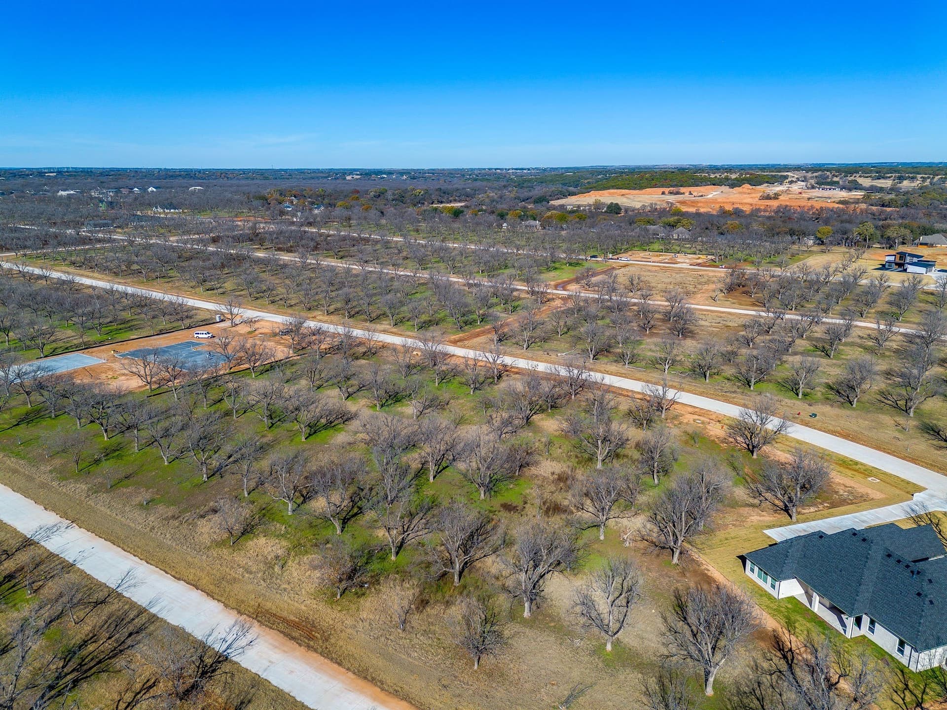 1.5 acres in Hood County - photo 8