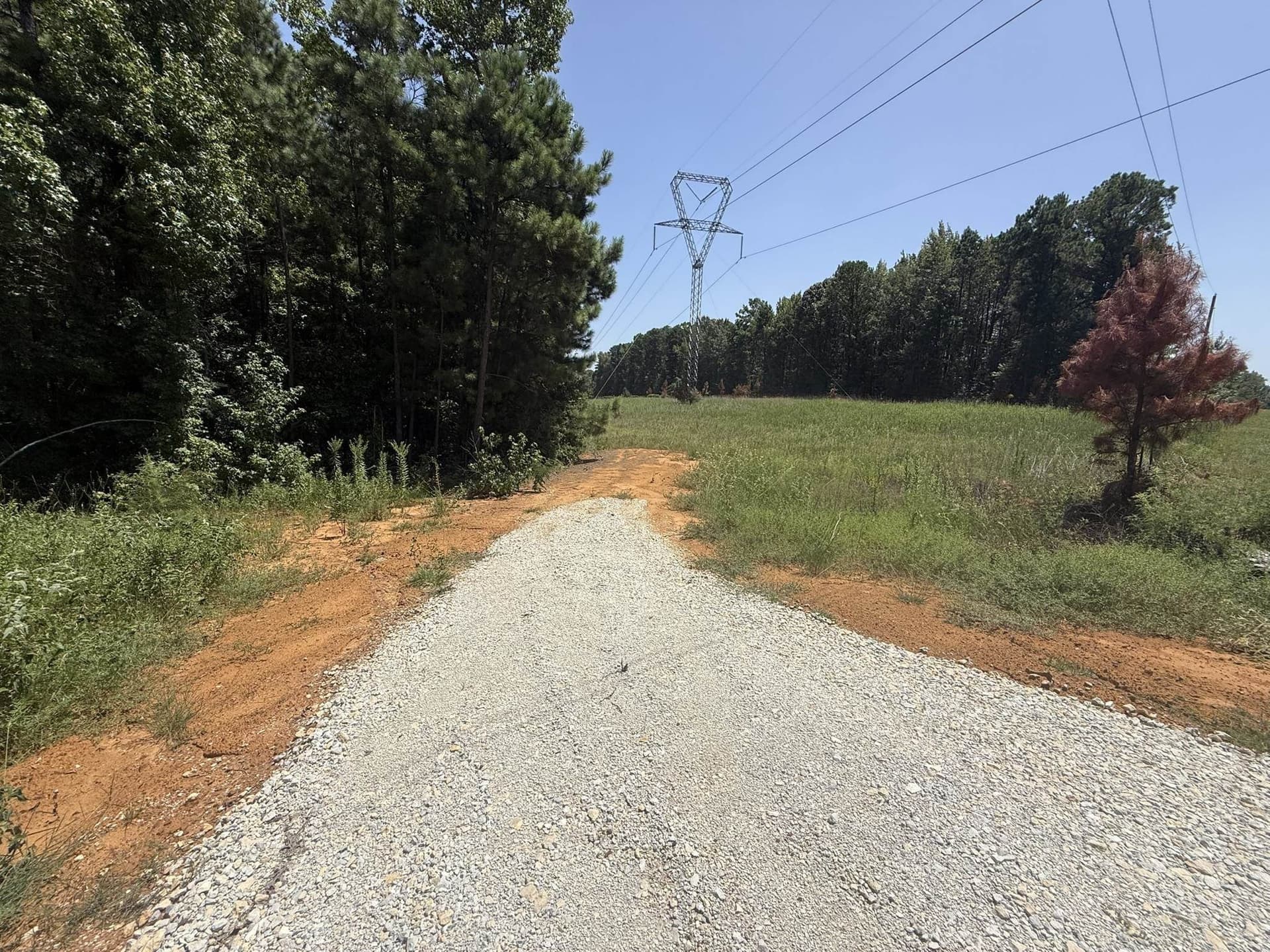 2.39 acres in Harrison County - photo 9