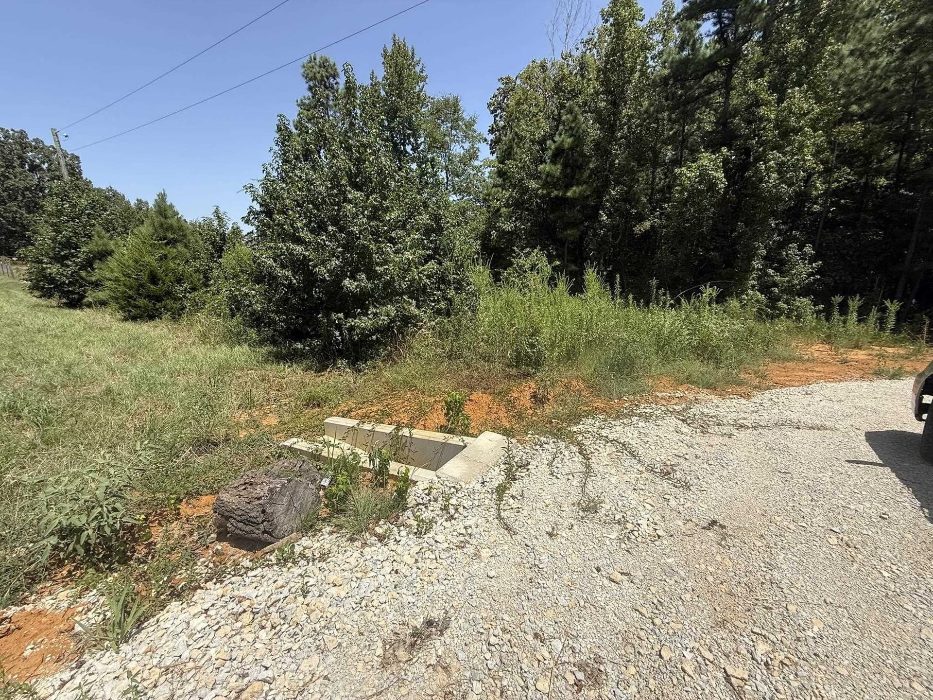 2.39 acres in Harrison County - photo 8