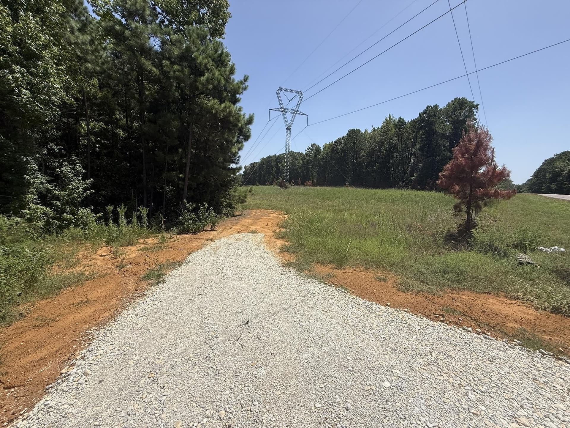 2.39 acres in Harrison County - photo 10