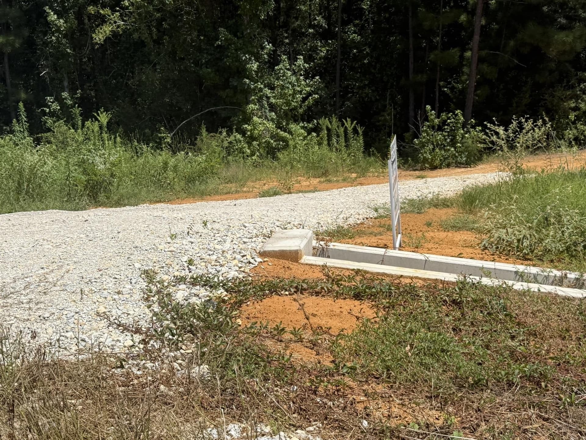 2.39 acres in Harrison County - photo 11