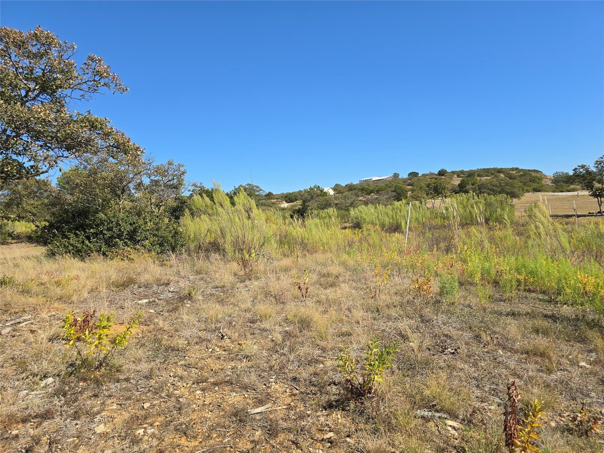 0.84 acres in Eastland County - photo 13