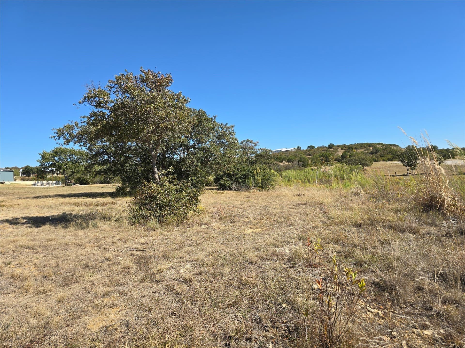 0.84 acres in Eastland County - photo 8