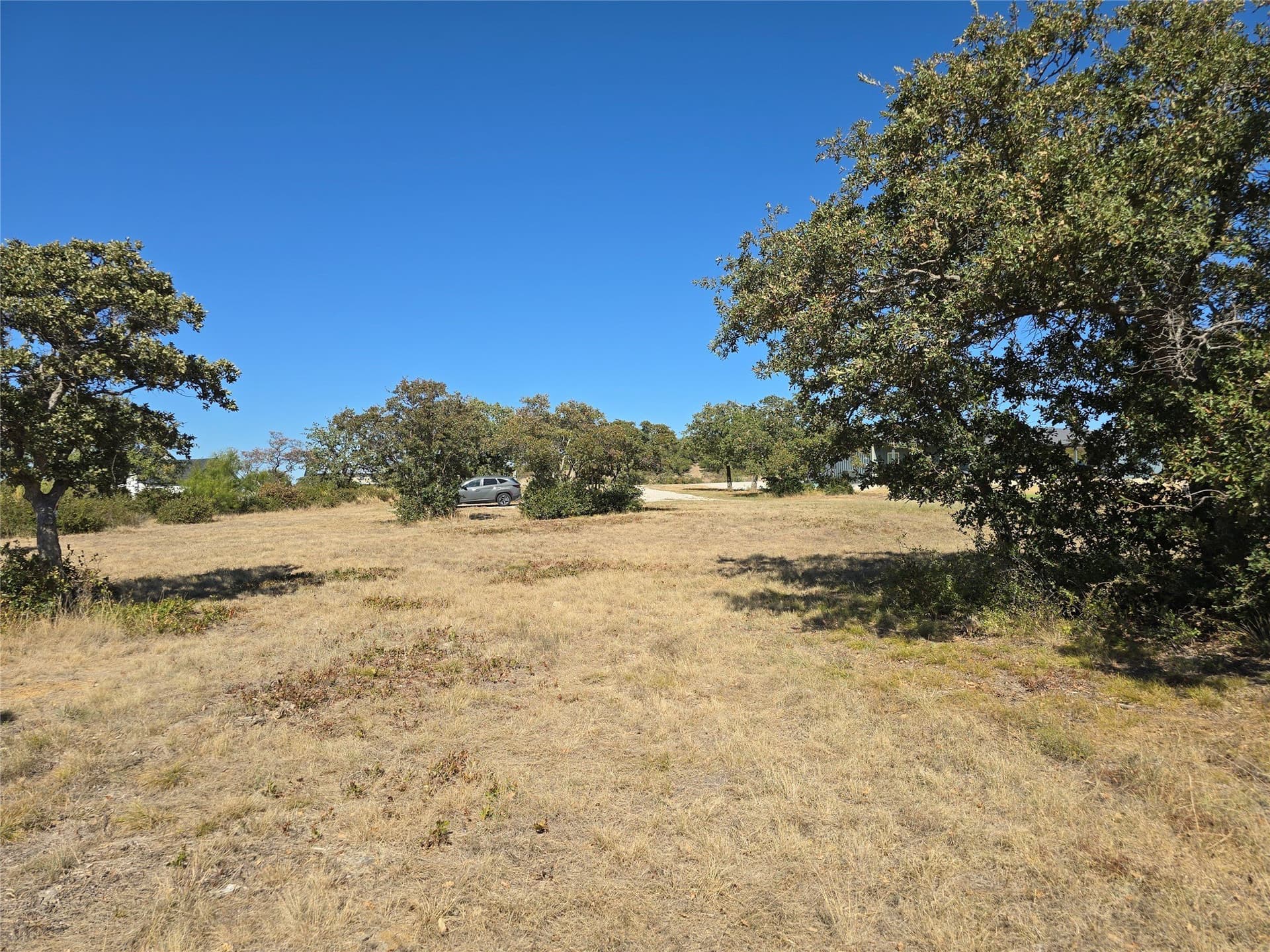 0.84 acres in Eastland County - photo 10